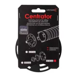 Центратор для засвердлювання Distar, Centrator RS/RM-TX 82/102 (71419031029)