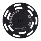 Центратор для засвердлювання Distar, Centrator RS/RM-TX 82/102 (71419031029)