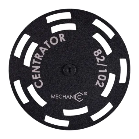 Центратор для засвердлювання Distar, Centrator RS/RM-TX 82/102 (71419031029)