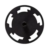 Центратор для засвердлювання Distar, Centrator RS/RM-TX 62/72 (71419031030)