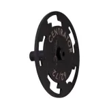 Центратор для засвердлювання Distar, Centrator RS/RM-TX 62/72 (71419031030)