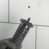 Центратор для засвердлювання Distar, Centrator RS/RM-TX 62/72 (71419031030)