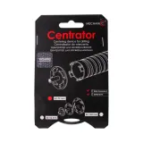 Центратор для засвердлювання Distar, Centrator RS/RM-TX 62/72 (71419031030)