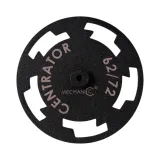 Центратор для засвердлювання Distar, Centrator RS/RM-TX 62/72 (71419031030)