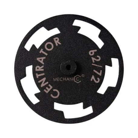 Центратор для засвердлювання Distar, Centrator RS/RM-TX 62/72 (71419031030)