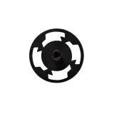 Центратор для засверливания, Mechanic Centrator RS/RM-TX 42/52 (71419031031)