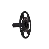 Центратор для засверливания, Mechanic Centrator RS/RM-TX 42/52 (71419031031)