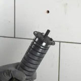Центратор для засверливания, Mechanic Centrator RS/RM-TX 42/52 (71419031031)