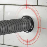Центратор для засверливания, Mechanic Centrator RS/RM-TX 42/52 (71419031031)