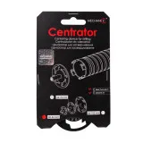 Центратор для засверливания, Mechanic Centrator RS/RM-TX 42/52 (71419031031)