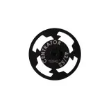 Центратор для засверливания, Mechanic Centrator RS/RM-TX 42/52 (71419031031)