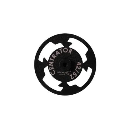 Центратор для засверливания, Mechanic Centrator RS/RM-TX 42/52 (71419031031)