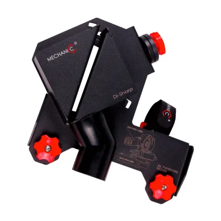 Насадка на КШМ Distar Di-Sharp для заточки дисков (71419031045)