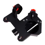 Насадка на КШМ Distar Di-Sharp для заточки дисков (71419031045)