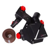 Насадка на КШМ Distar Di-Sharp для заточки дисков (71419031045)