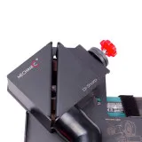 Насадка на КШМ Distar Di-Sharp для заточки дисков (71419031045)