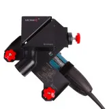 Насадка на КШМ Distar Di-Sharp для заточки дисков (71419031045)