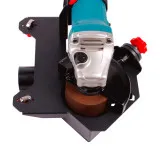 Насадка на КШМ Distar Di-Sharp для заточки дисков (71419031045)
