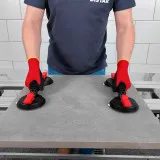 Подвійна присоска Distar DuoFIX (71419031051)