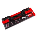Подвійна присоска Distar DuoFIX (71419031051)