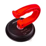 Одинарна присоска DISTAR UnoFIX (71419031052)
