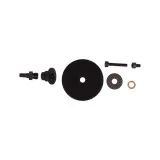 Комплект переходников для гравера Proxxon под отрезной диск MECHANIC Support (71419034030)