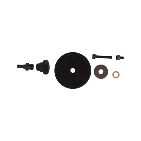 Комплект переходников для гравера Proxxon под отрезной диск MECHANIC Support (71419034030)