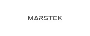 Marstek в Україні — каталог SYNERGY TOOL