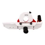 Насадка Distar Cutting Guard GLIDER 45x115-125 мм. (71419034037)