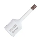 Сверло алмазное Distar Hyper DDR-V 06x30xM14 (87015424017)