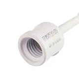 Сверло алмазное Distar Hyper DDR-V 06x30xM14 (87015424017)