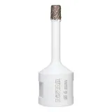 Сверло алмазное Distar Hyper DDR-V 06x30xM14 (87015424017)