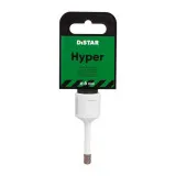 Сверло алмазное Distar Hyper DDR-V 06x30xM14 (87015424017)
