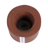 Абразивная чашка Mechanic для заточки алмазных дисков (87015424022)