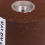 Абразивная чашка Mechanic для заточки алмазных дисков (87015424022)