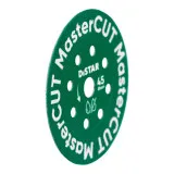 Круг алмазный отрезной DISTAR MasterCUT 1A1R V 45x0,8x10x5,8 (87015424055)