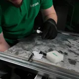 Алмазная струна Distar Cord, 5 шт. (87015424118)