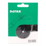 Алмазная струна Distar Cord, 5 шт. (87015424118)