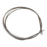 Алмазная струна Distar Cord, 5 шт. (87015424118)