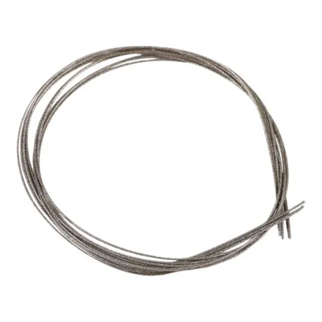 Алмазная струна Distar Cord, 5 шт. (87015424118)