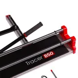 Плиткоріз ручний DISTAR Tracer 850 (89568442126)