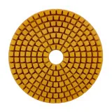 Круги Distar StandART алмазные полировальные 100x3x15 №220 (910278018046)