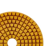 Круги Distar StandART алмазные полировальные 100x3x15 №220 (910278018046)