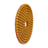 Круги Distar StandART алмазные полировальные 100x3x15 №220 (910278018046)
