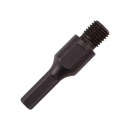 Переходник DISTAR S10 → M16 для сверл Discovery (333216)