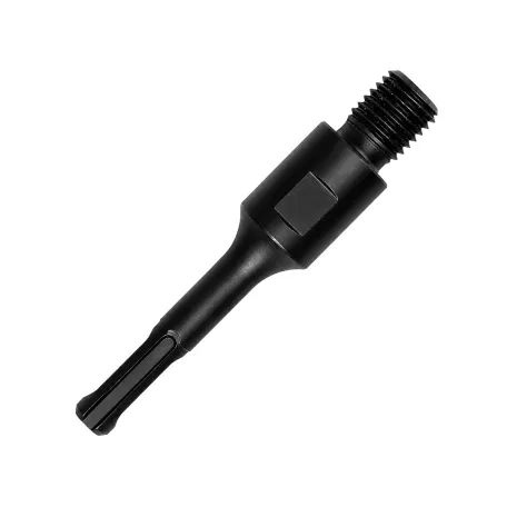 Переходник DISTAR SDS Plus → M16 для сверл Discovery (333217)
