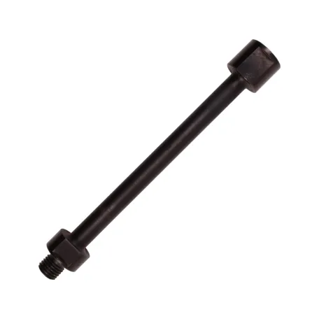 Удлинитель DISTAR M16 L200 для сверл Discovery (333219)