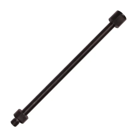 Подовжувач DISTAR M16 L300 для свердел Discovery (333220)