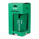 Алмазне свердло DISTAR Discovery Ø112 × 150 мм, M16 (10216025059)