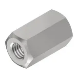 Адаптер (переходник) для Dremel на минидиск (06518)